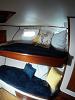 forward bunks