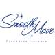 smoothmove's Avatar