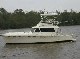 41-Hatteras's Avatar