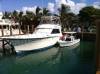 Old Bahama Bay by Nitro
