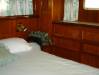 Master Stateroom 2 by merel