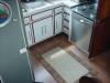 galley renovation by jeff shayne