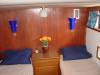mid_stateroom by claireht