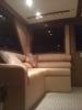 Hatteras Custom Couches