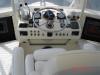 Hatteras Helm Controls by SouthTexasTreasure