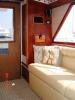 1972 Hatteras 36c by SouthTexasTreasure