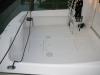 36c New Centerline Fishbox And Custom Transom Livewell by coin operated