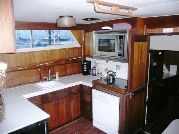 galley21