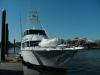 Our Hatteras 65c by petohazy