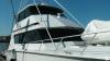 Our Hatteras 65c by petohazy