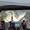 boatride1 by captscottc