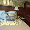 2015 boat master stateroom 3 312771 by lake of the woods