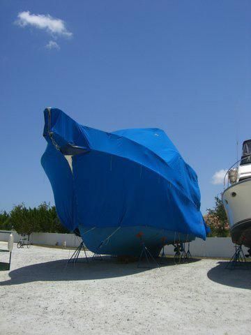 boat cover 2