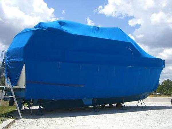boat cover 3