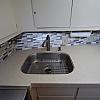 galley faucet sink by oceanlivin