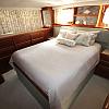 Master Stateroom by Nick in Manitou