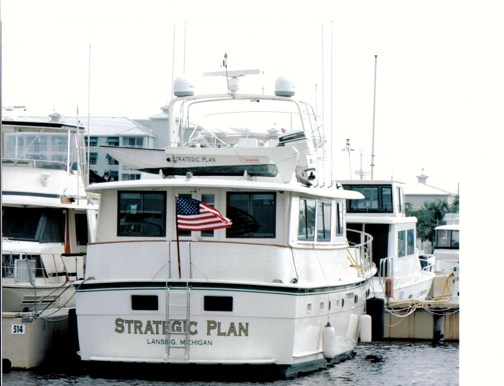 Boat_pictures_003_2_