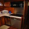 Galley by antiqua