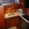 Galley by antiqua