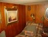 Guest Stateroom by antiqua