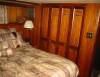 Master Stateroom by antiqua