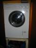 Washer/Dryer Combo by antiqua