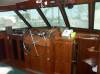 Pilothouse by Angela