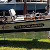 boston-whaler-for-sale-2 by SCALAWAG