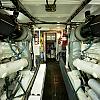 engine-room-of-the-55-hatteras-boat-for-sale-4