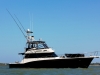 Hatteras For Sale by SCALAWAG
