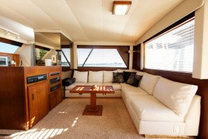 interior-of-hatteras-boat-for-sale-1-300x200