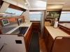 interior-of-hatteras-boat-for-sale-5 by SCALAWAG