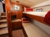 interior-of-hatteras-boat-for-sale-8