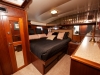 interior-of-hatteras-boat-for-sale-9 by SCALAWAG