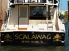 stern-of-the-55-hatteras-boat-for-sale by SCALAWAG