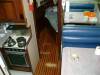Fwd Stateroom by chris