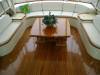 Aft Deck by chris