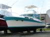 KW Port Bow by Capt.Erich