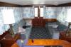 Saloon Aft by Dustoff44