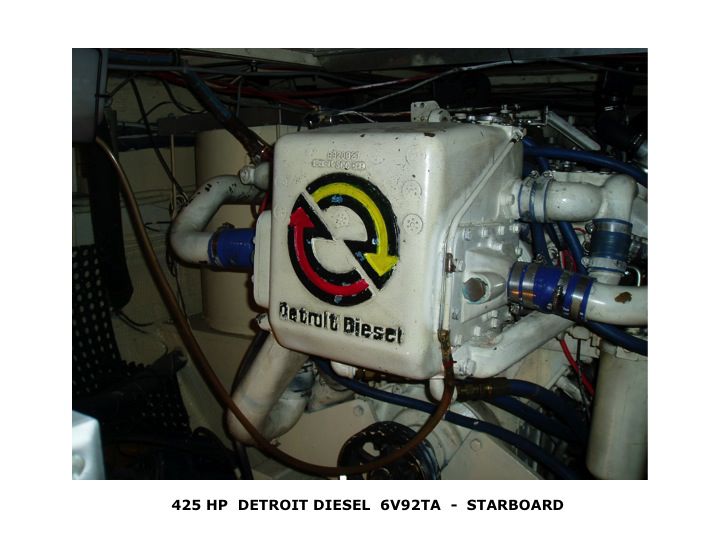 425_hp_Detroit_Diesel_6V92TA_-_starboard