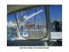 Electric_Crane_for_Caribe_Dinghy by J.N.Moll