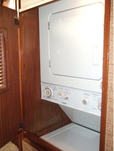 Frigidaire_Hot_Air_Dryer