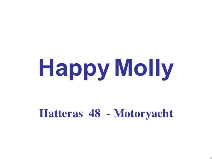 HAPPY_MOLLY_HATTERAS