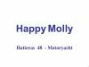 HAPPY_MOLLY_HATTERAS by J.N.Moll