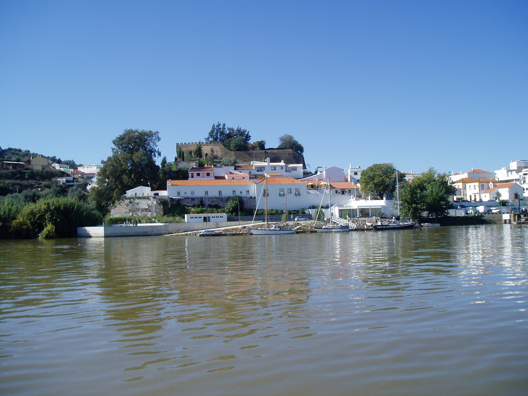 Rio_Guadiana_-_Sanlucar