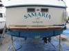"Samaria" 1969 38 Tri-Cabin