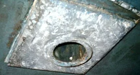 cut & drilled.webp
