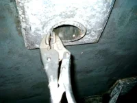 vise grips.webp