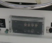 Hatteras Flybridge monitor.webp