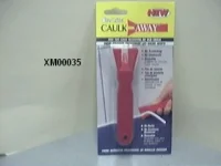 XM00035.webp
